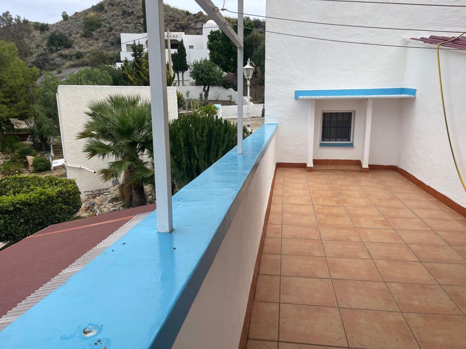 10 chambre Maison de Ville à vendre à Mojacar - 699 000 € (Ref: 9362822)