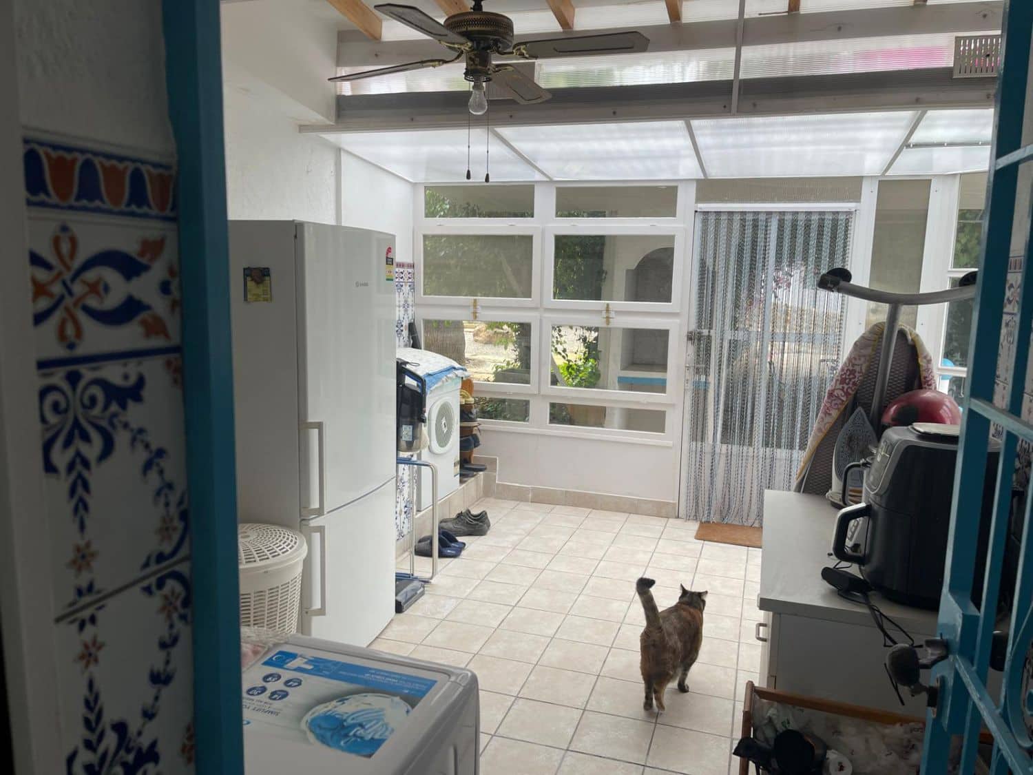 10 chambre Maison de Ville à vendre à Mojacar - 699 000 € (Ref: 9362822)