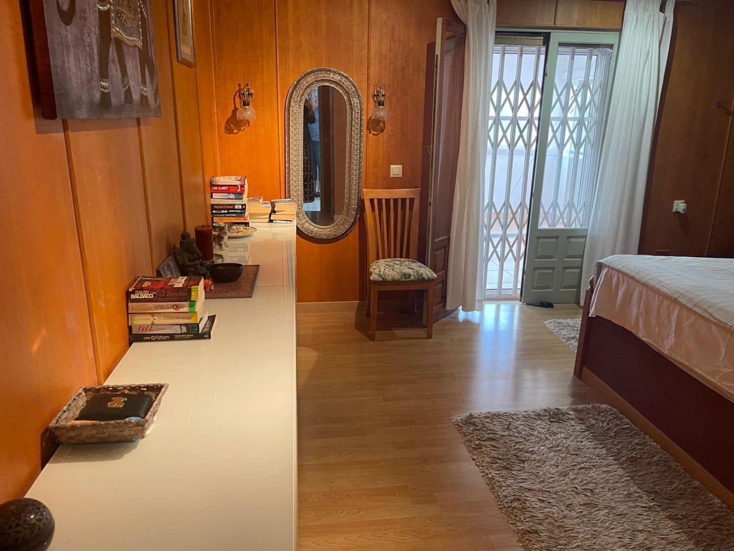 10 chambre Maison de Ville à vendre à Mojacar - 699 000 € (Ref: 9362822)