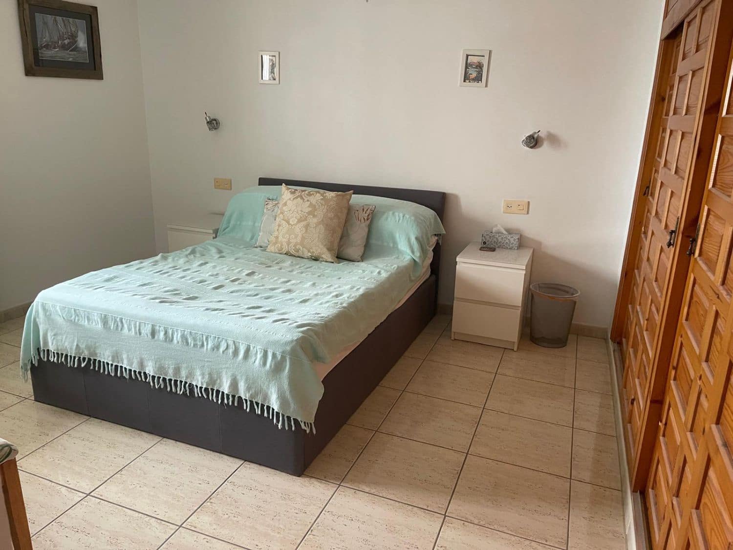 10 chambre Maison de Ville à vendre à Mojacar - 699 000 € (Ref: 9362822)