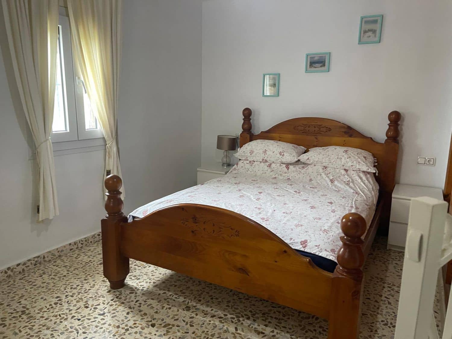 10 chambre Maison de Ville à vendre à Mojacar - 699 000 € (Ref: 9362822)