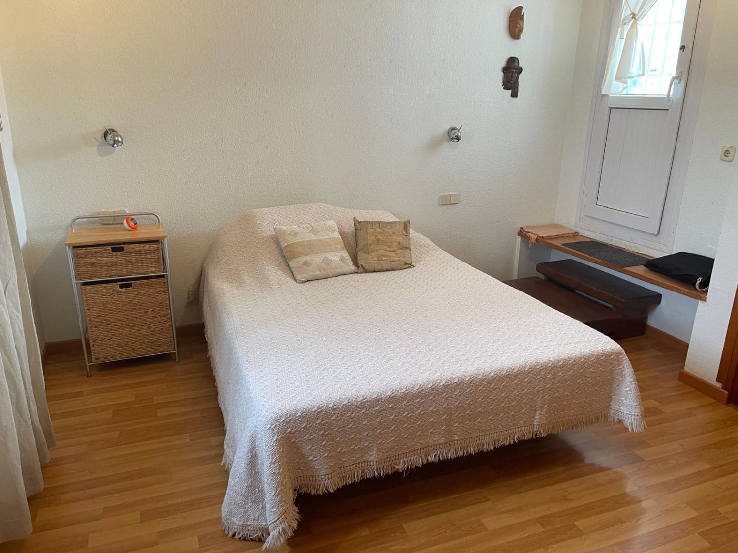 10 chambre Maison de Ville à vendre à Mojacar - 699 000 € (Ref: 9362822)