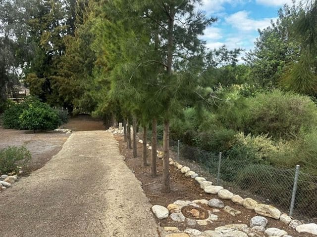 10 camera da letto Finca/Casa di Campagna in vendita in Mojácar con garage - 699.000 € (Rif: 9362822)