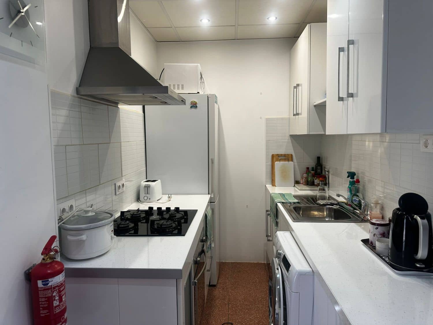 10 camera da letto Finca/Casa di Campagna in vendita in Mojacar con garage - 699.000 € (Rif: 9362822)