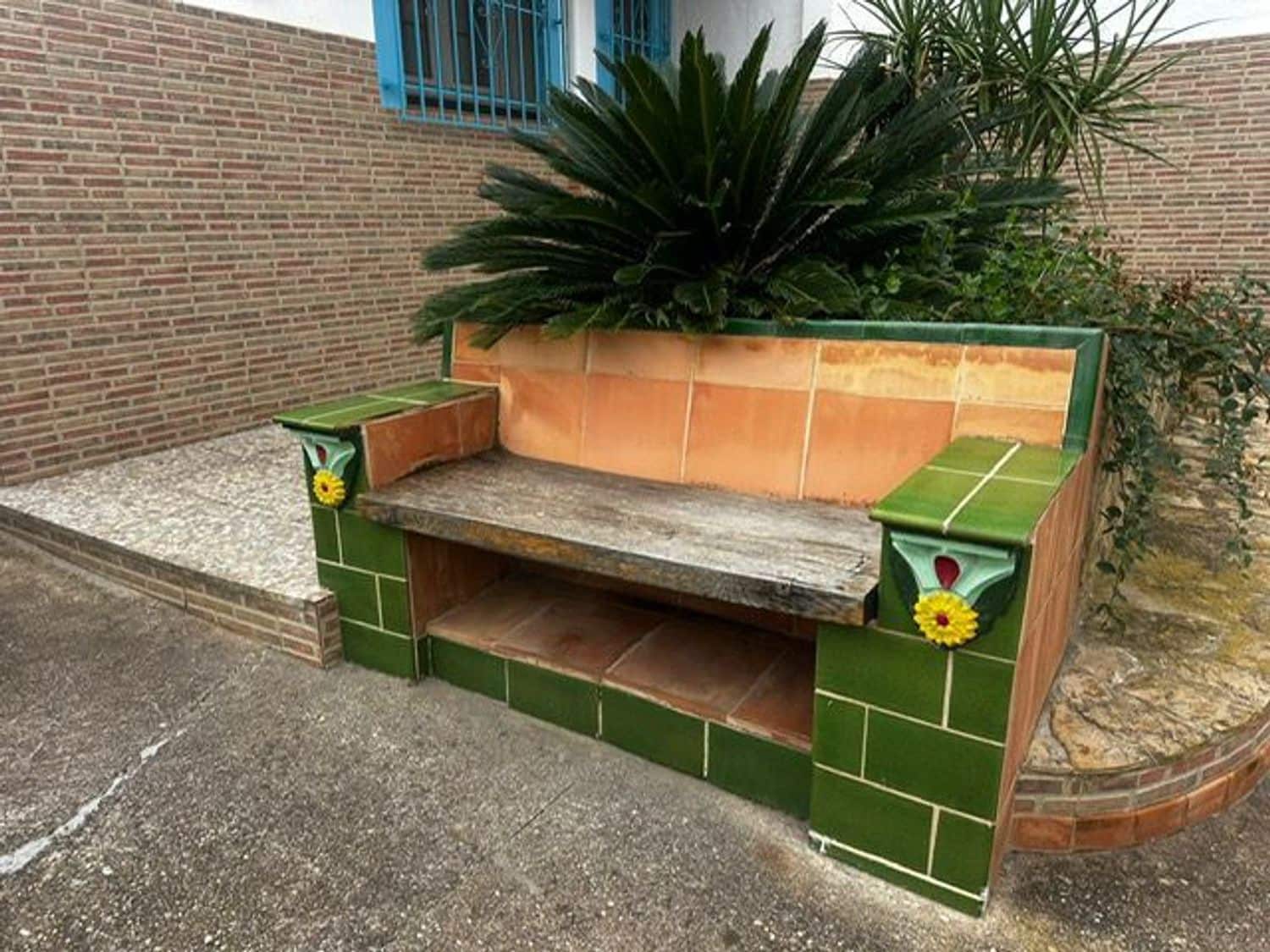 10 camera da letto Finca/Casa di Campagna in vendita in Mojacar con garage - 699.000 € (Rif: 9362822)