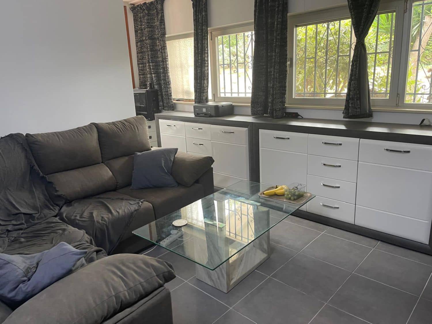 10 camera da letto Finca/Casa di Campagna in vendita in Mojacar con garage - 699.000 € (Rif: 9362822)