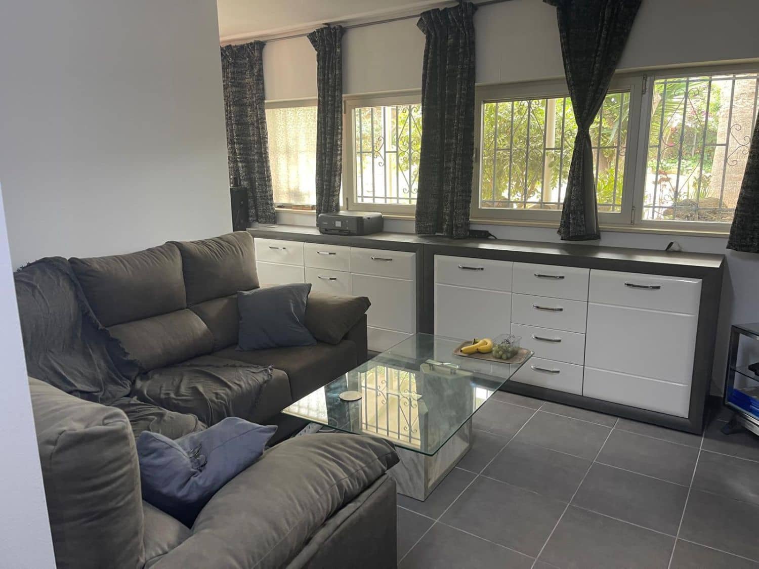 10 camera da letto Finca/Casa di Campagna in vendita in Mojacar con garage - 699.000 € (Rif: 9362822)