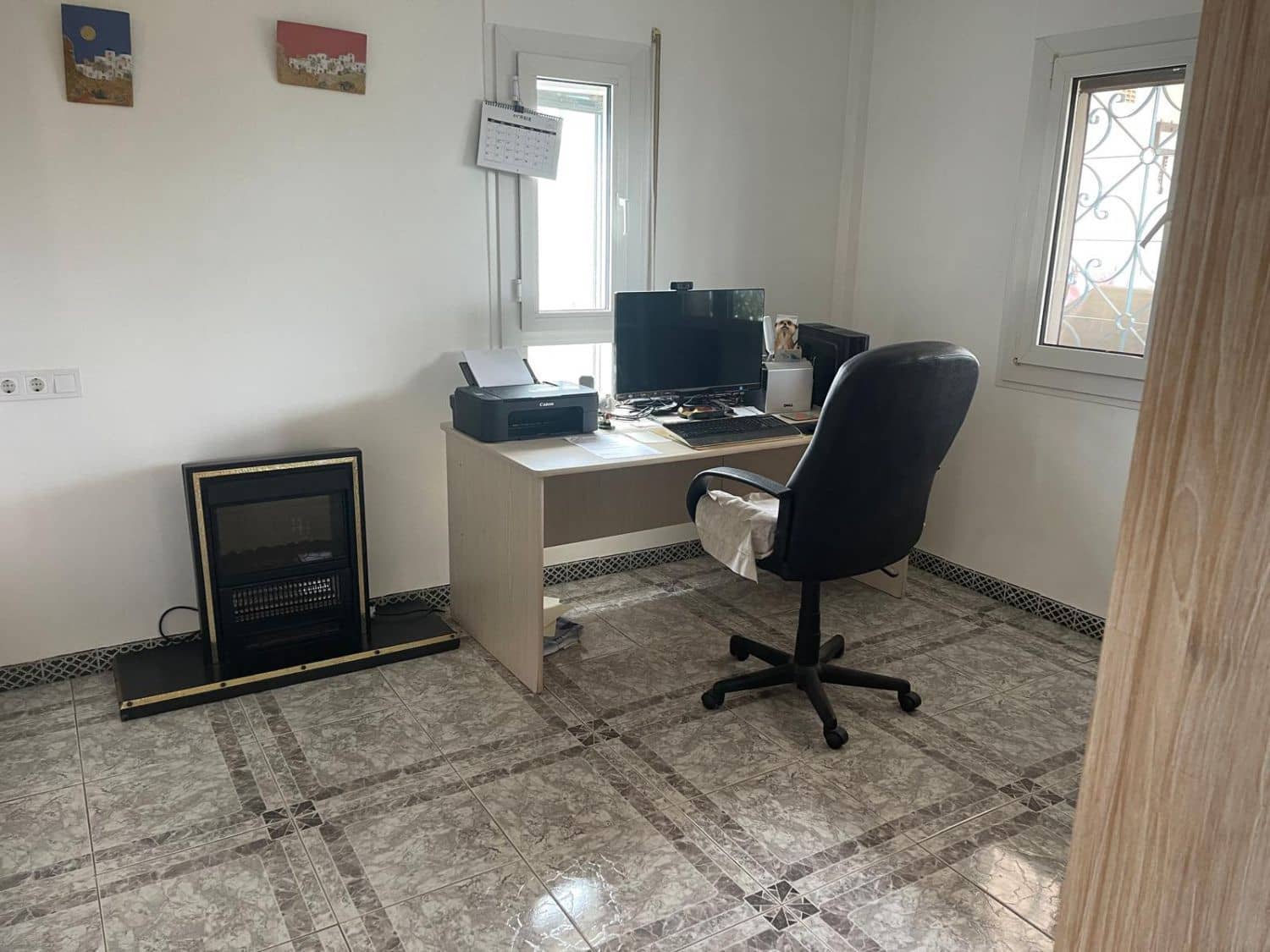 10 camera da letto Finca/Casa di Campagna in vendita in Mojacar con garage - 699.000 € (Rif: 9362822)