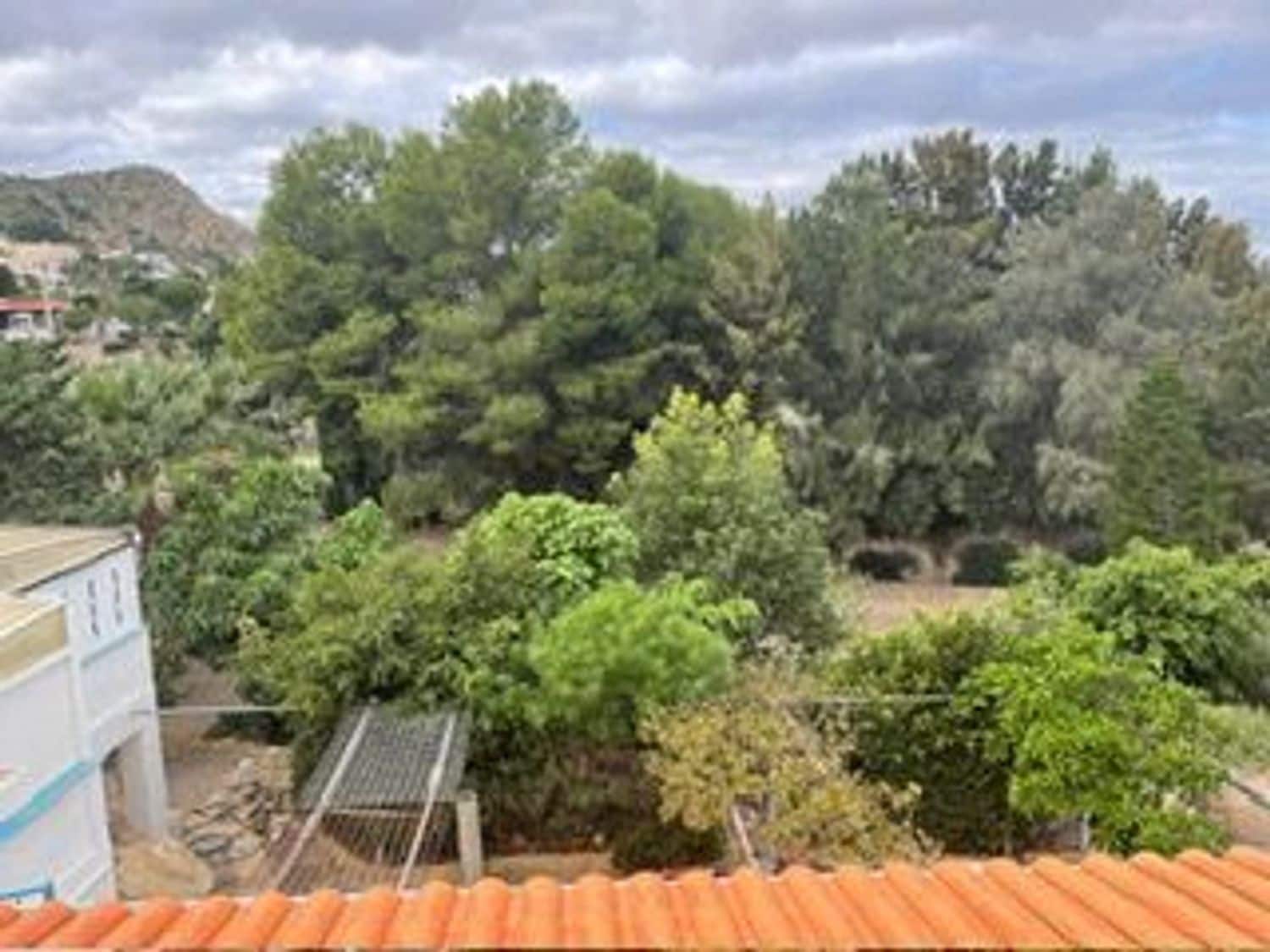 10 camera da letto Finca/Casa di Campagna in vendita in Mojacar con garage - 699.000 € (Rif: 9362822)