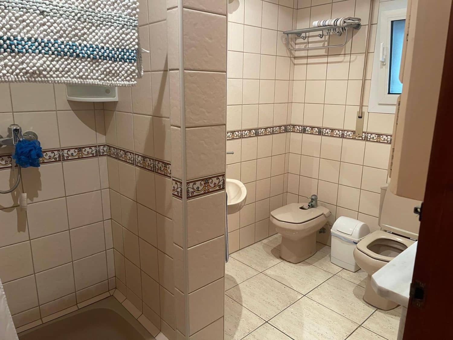 10 camera da letto Finca/Casa di Campagna in vendita in Mojacar con garage - 699.000 € (Rif: 9362822)