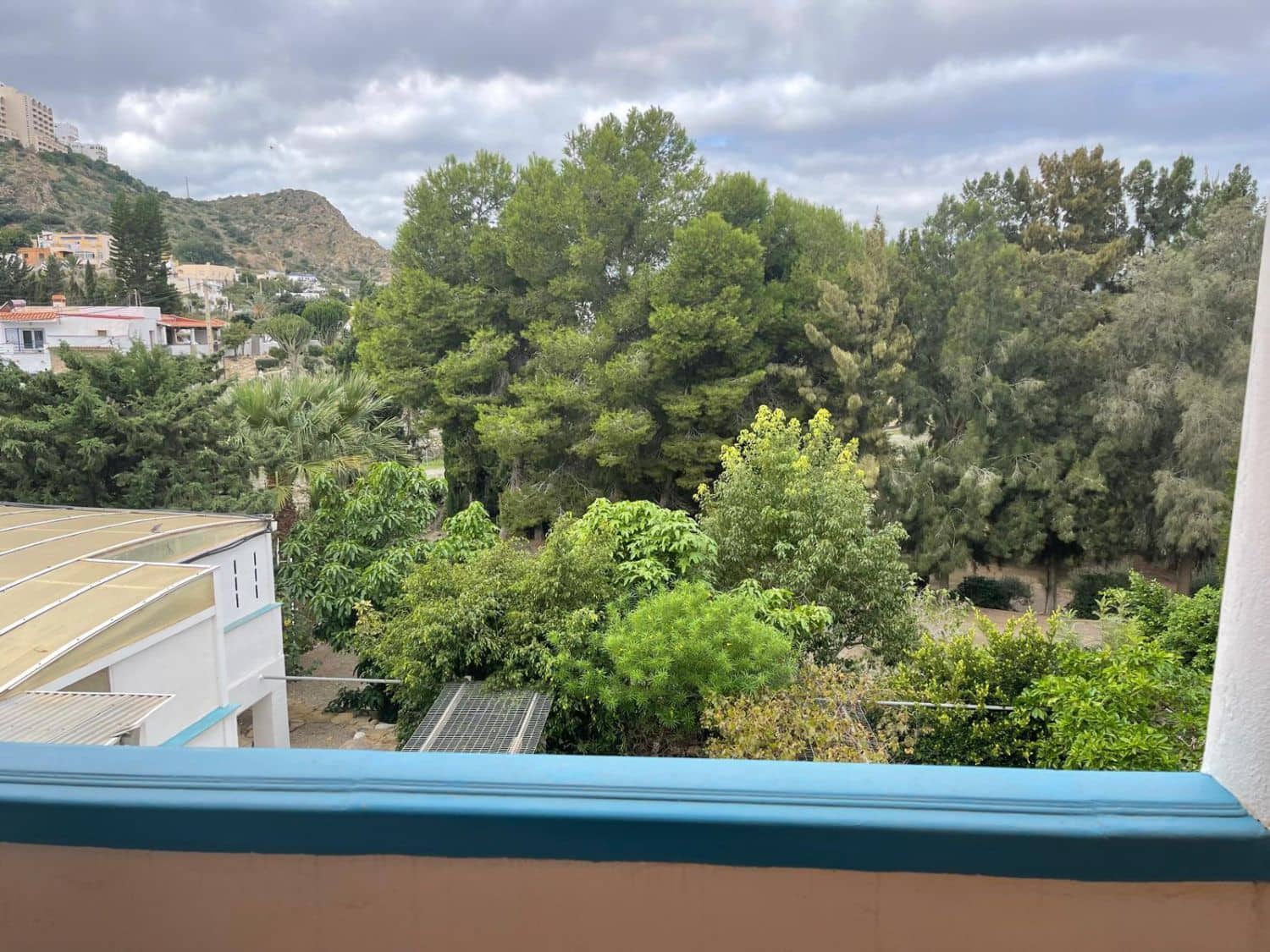 10 camera da letto Finca/Casa di Campagna in vendita in Mojacar con garage - 699.000 € (Rif: 9362822)