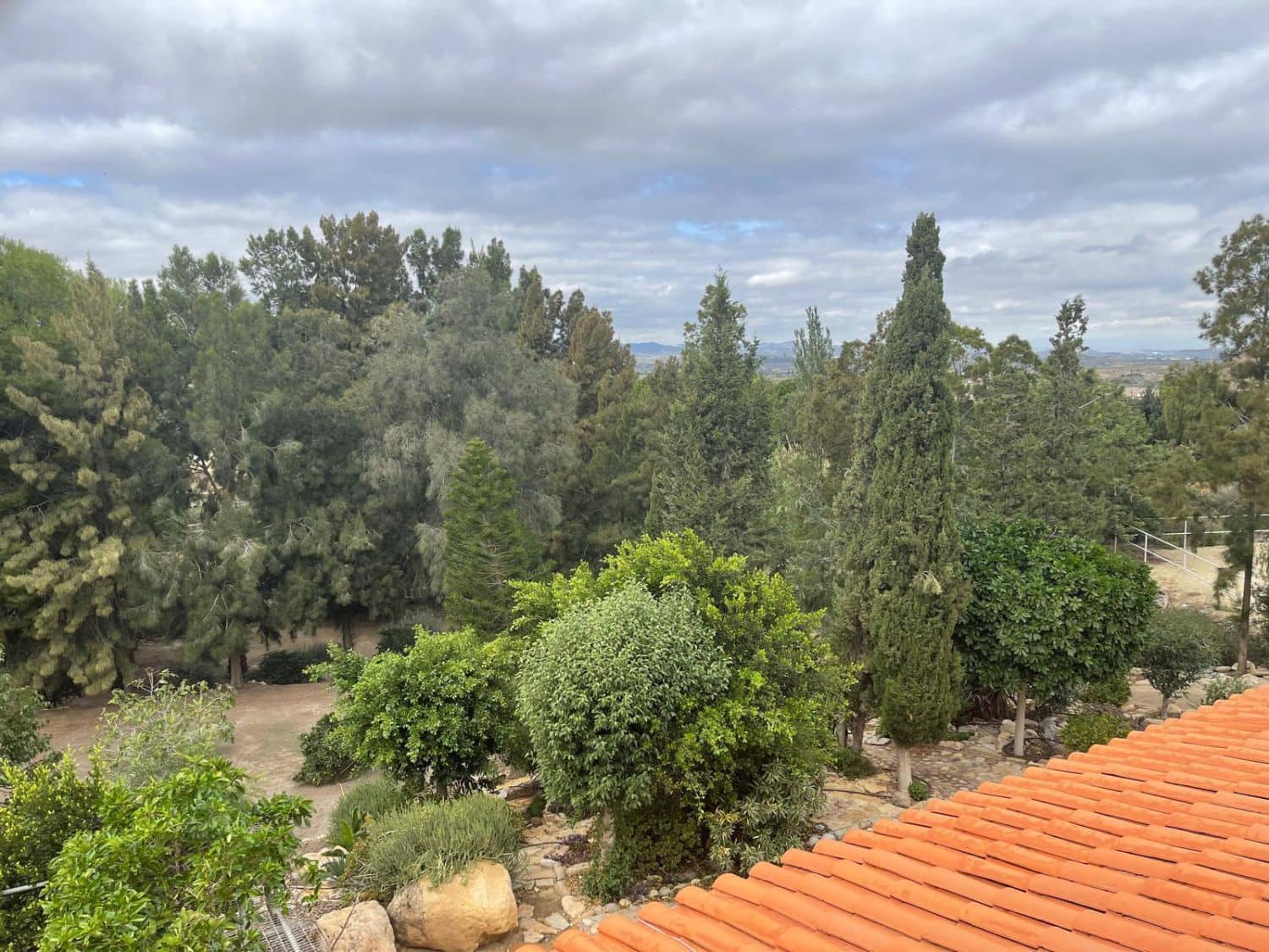 10 camera da letto Finca/Casa di Campagna in vendita in Mojacar con garage - 699.000 € (Rif: 9362822)