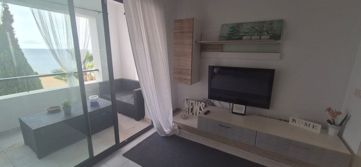 2 chambre Appartement à vendre à Mojacar avec garage - 350 000 € (Ref: 9383212)