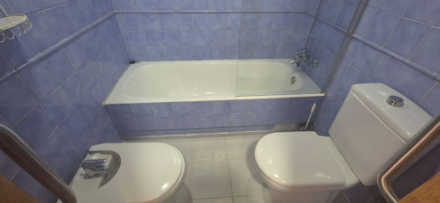 2 chambre Appartement à vendre à Mojacar avec garage - 350 000 € (Ref: 9383212)