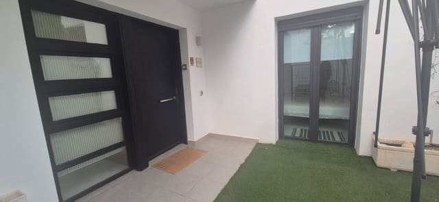 2 chambre Appartement à vendre à Mojácar avec garage - 350 000 € (Ref: 9383212)