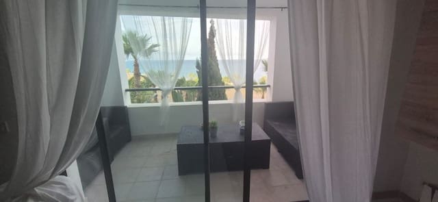 2 chambre Appartement à vendre à Mojácar avec garage - 350 000 € (Ref: 9383212)