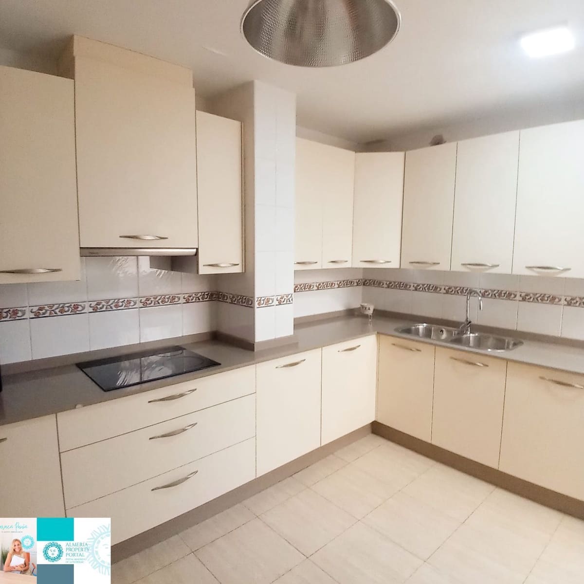 2 sypialnia Apartament na sprzedaż w Vera - 179 000 € (Ref: 9438172)