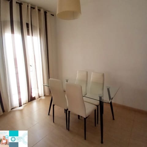 2 camera da letto Appartamento in vendita in Vera Ciudad, Vera - 179.000 € (Rif: 9438172)