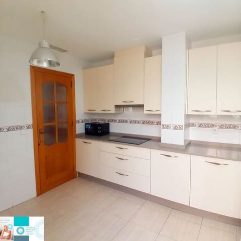 2 camera da letto Appartamento in vendita in Vera Ciudad, Vera - 179.000 € (Rif: 9438172)