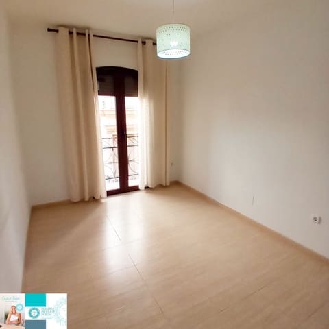 2 camera da letto Appartamento in vendita in Vera Ciudad, Vera - 179.000 € (Rif: 9438172)