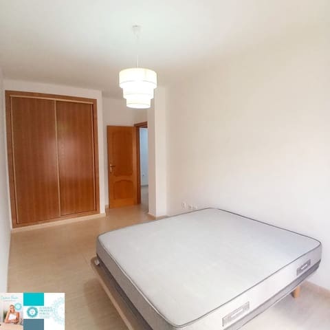 2 camera da letto Appartamento in vendita in Vera Ciudad, Vera - 179.000 € (Rif: 9438172)