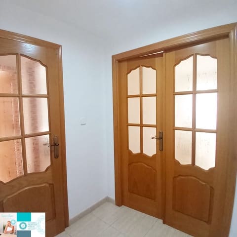 2 camera da letto Appartamento in vendita in Vera Ciudad, Vera - 179.000 € (Rif: 9438172)