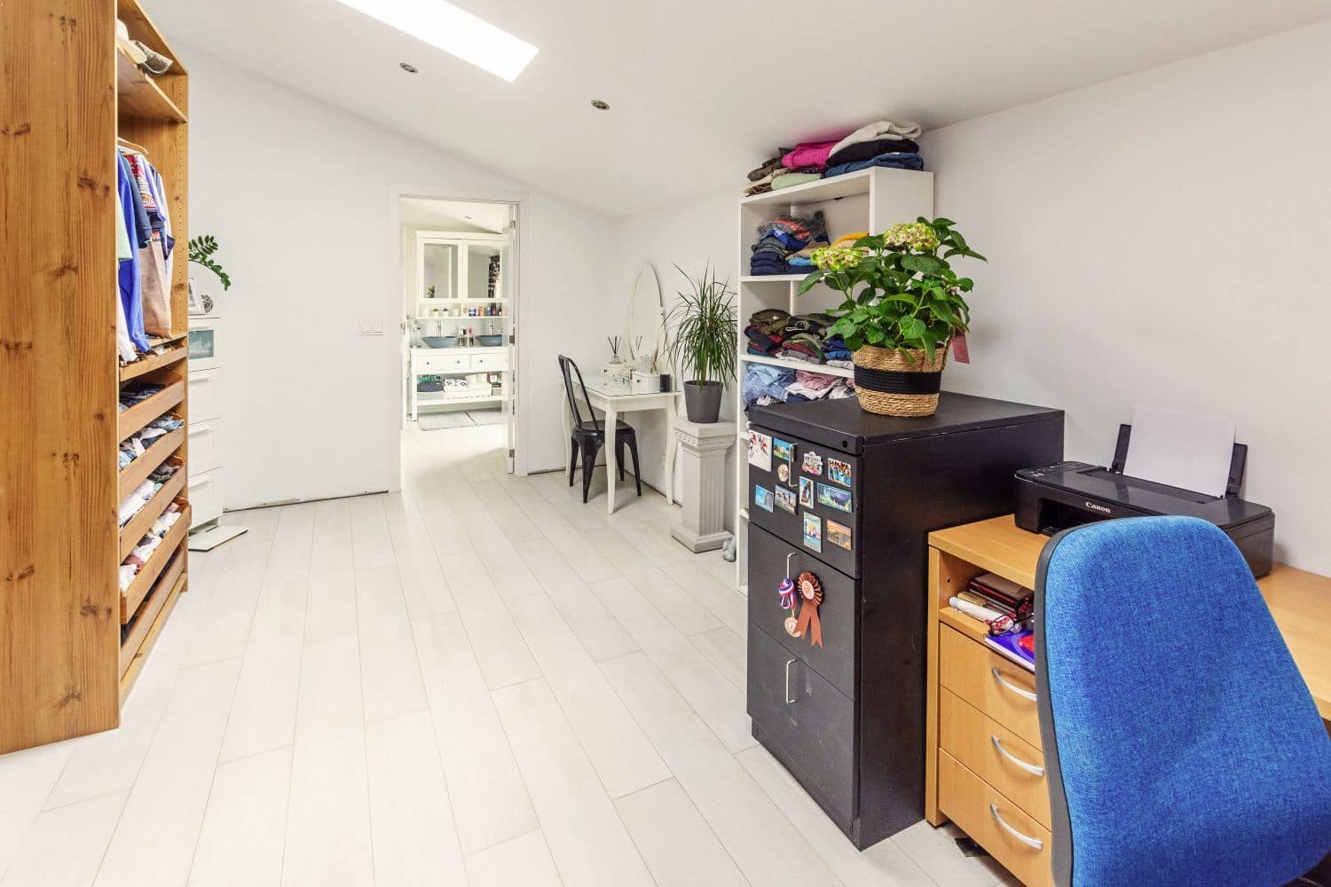 8 soveværelse Finca/Landehus til salg i Oria med garage - € 495.000 (Ref: 9450068)