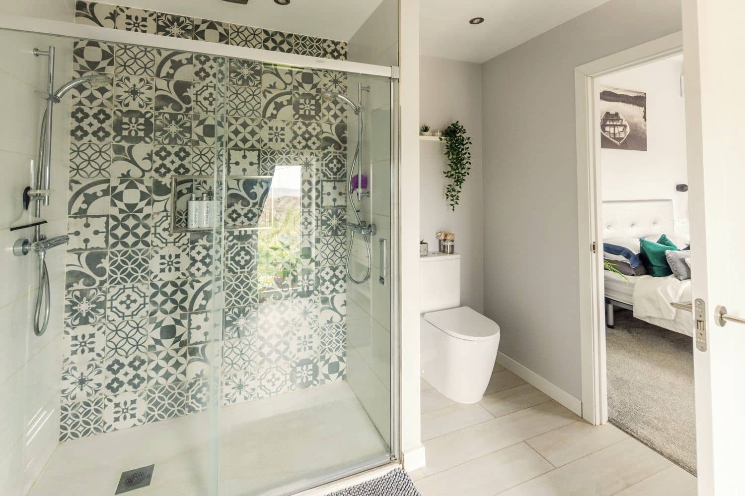 8 soveværelse Finca/Landehus til salg i Oria med garage - € 495.000 (Ref: 9450068)