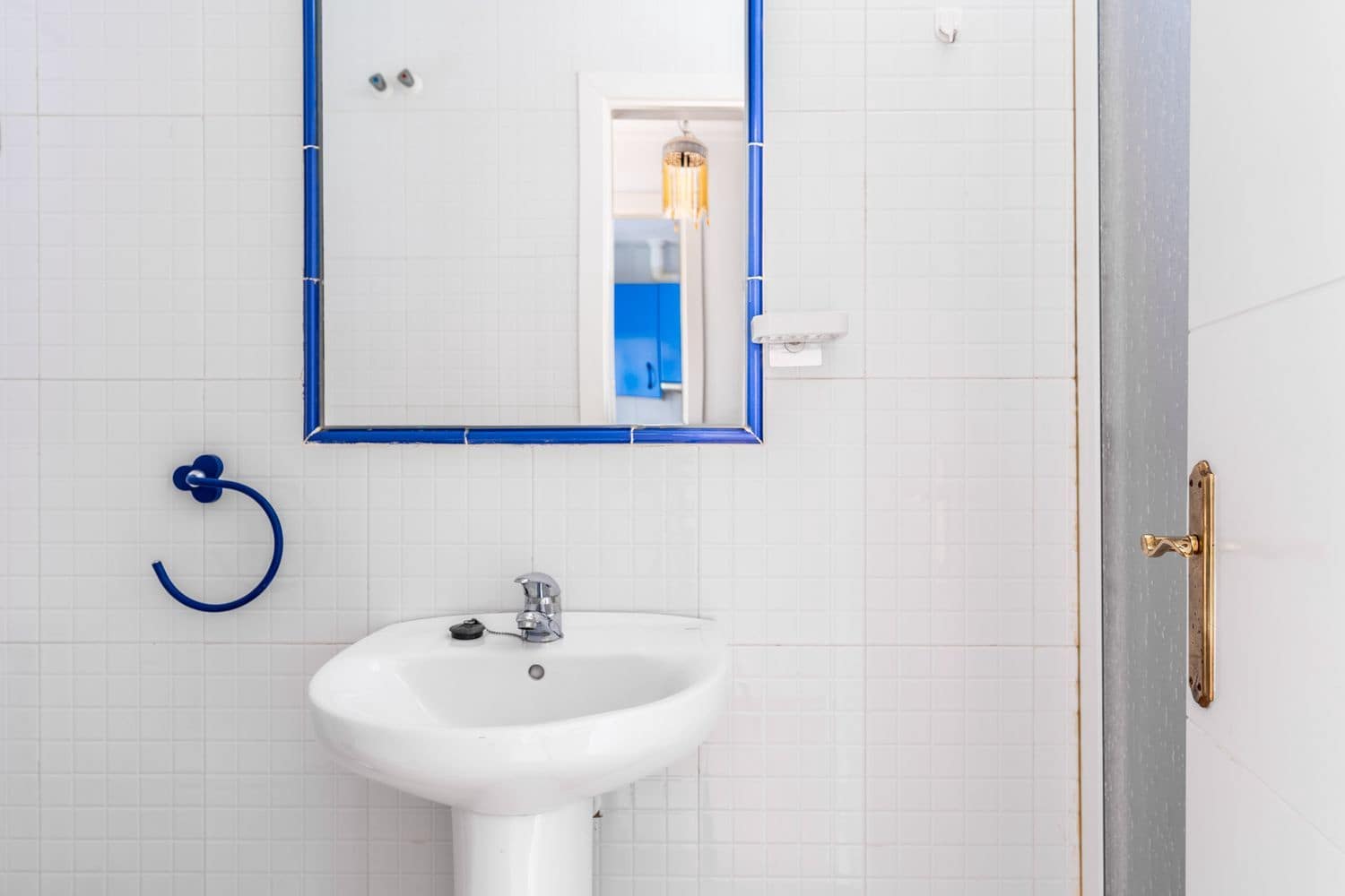 3 chambre Maison de Ville à vendre à Mojacar avec piscine garage - 350 000 € (Ref: 9470758)