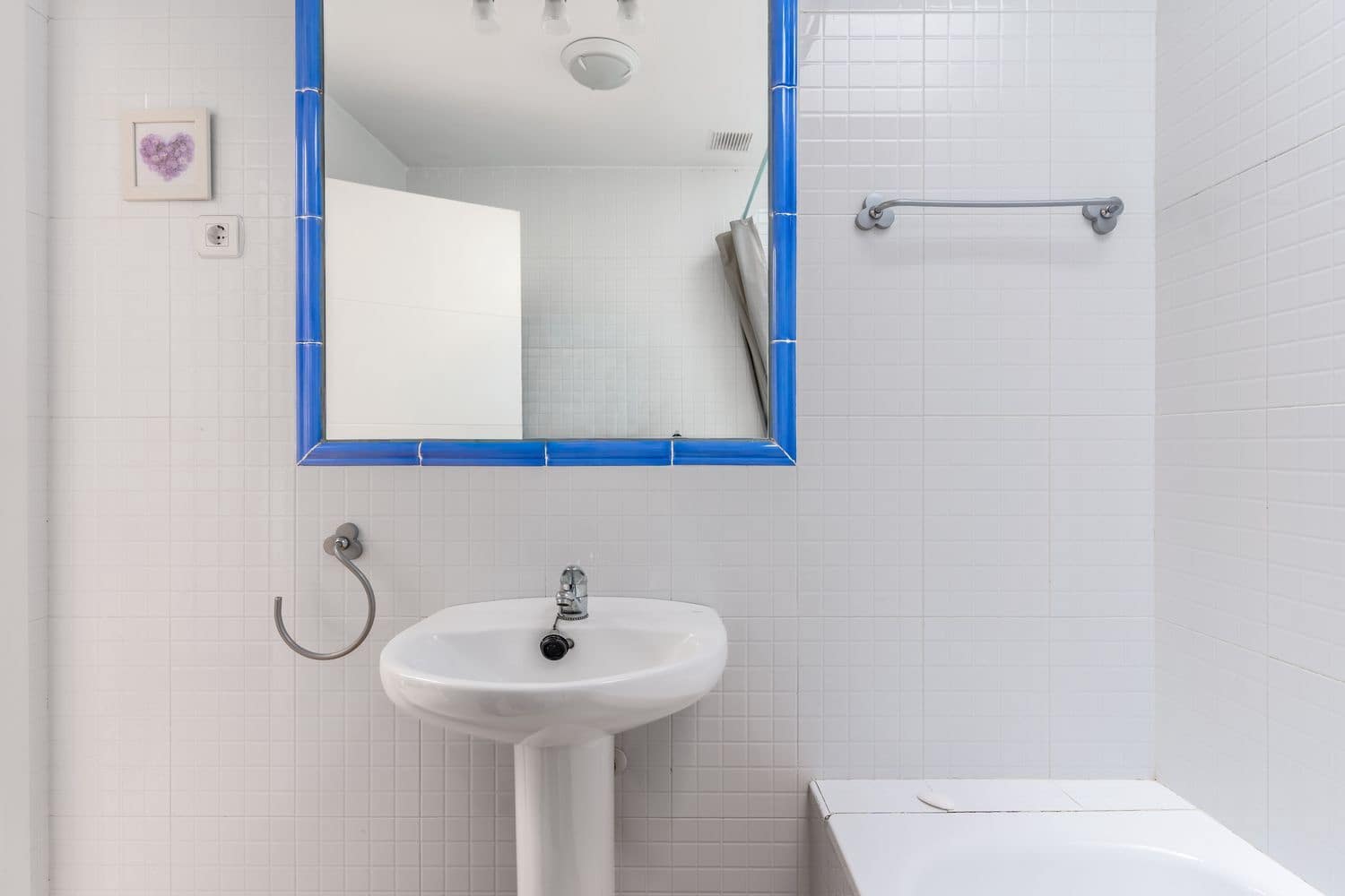 3 chambre Maison de Ville à vendre à Mojacar avec piscine garage - 350 000 € (Ref: 9470758)