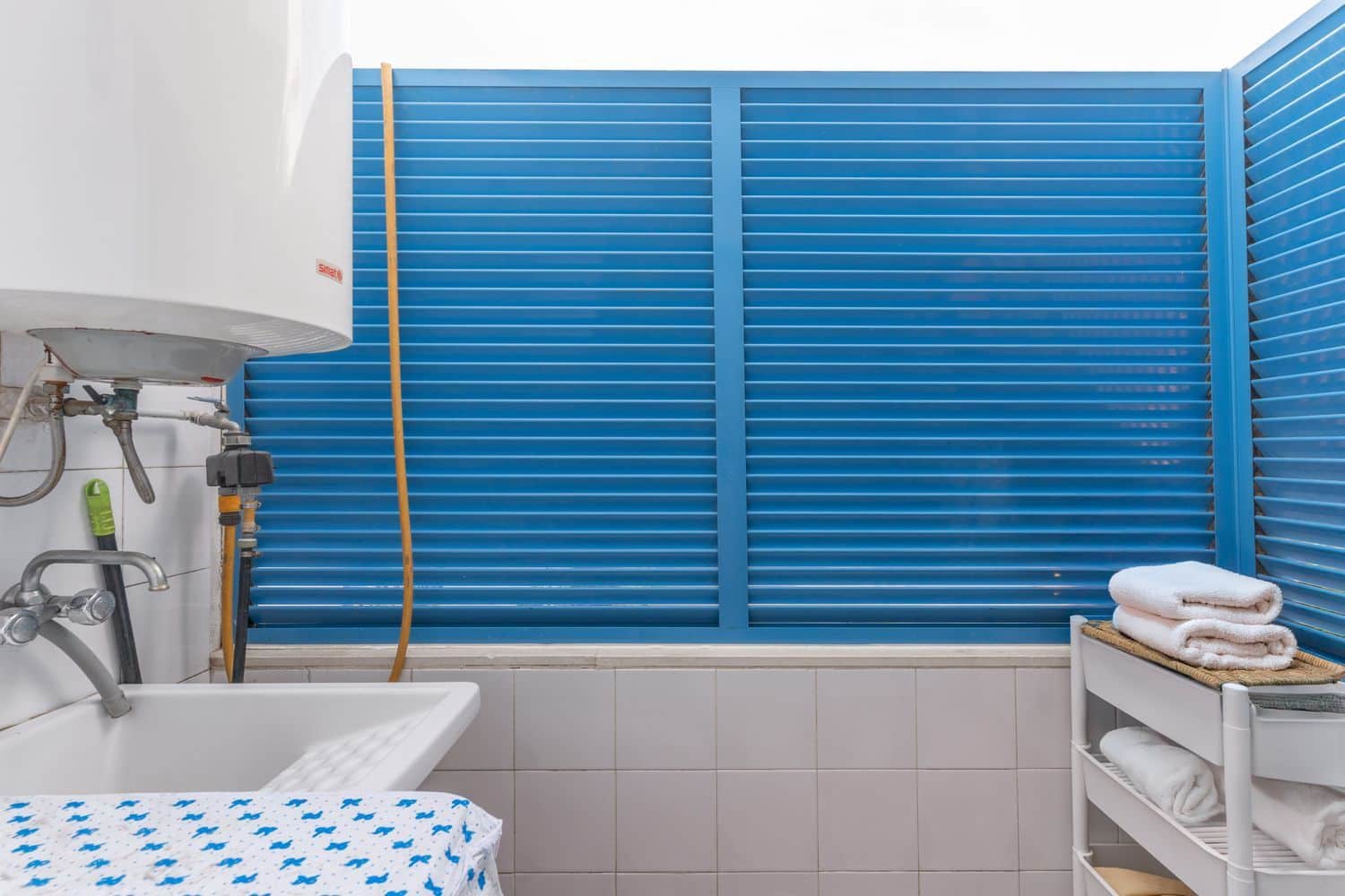 3 chambre Maison de Ville à vendre à Mojacar avec piscine garage - 350 000 € (Ref: 9470758)