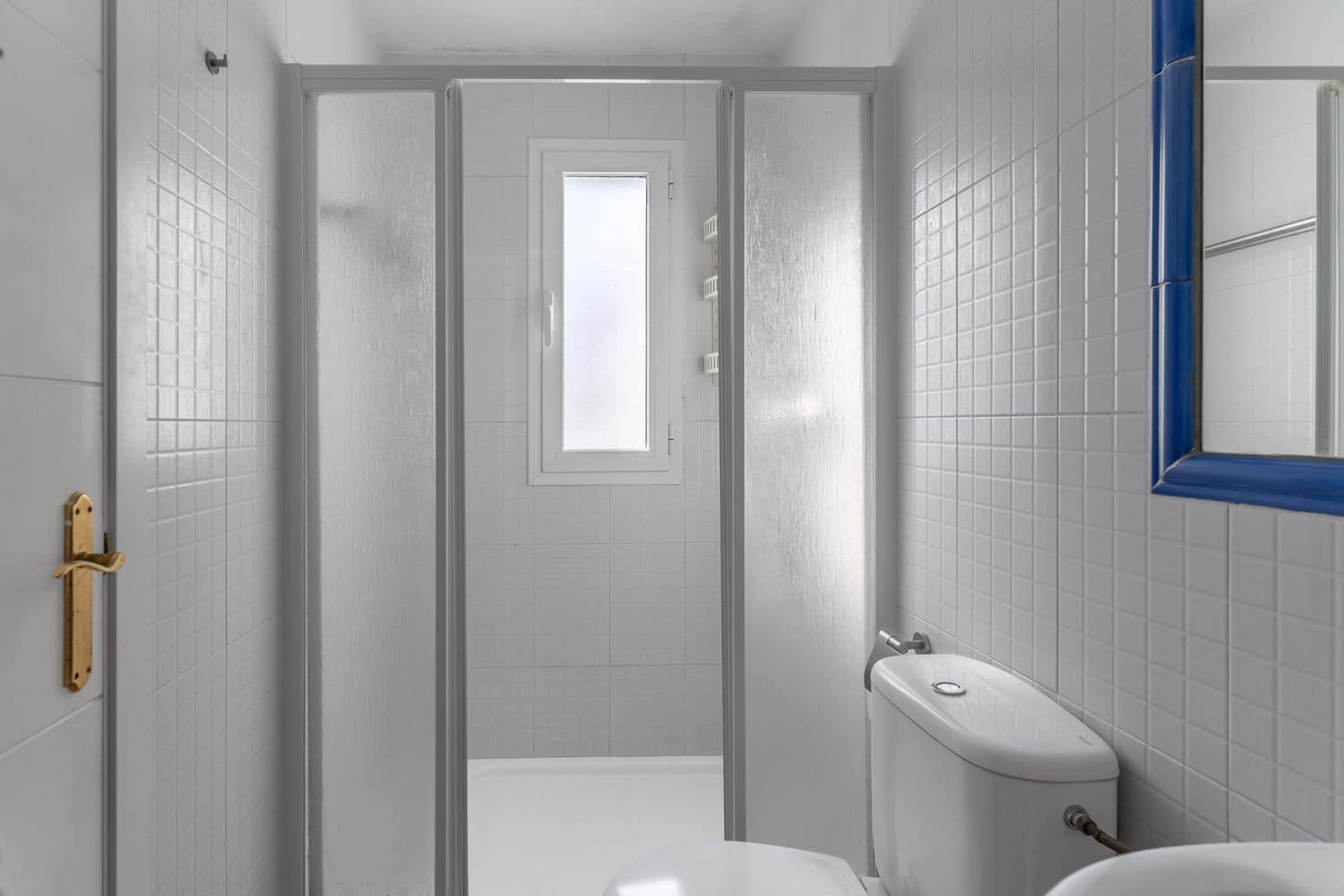 3 chambre Maison de Ville à vendre à Mojacar avec piscine garage - 350 000 € (Ref: 9470758)