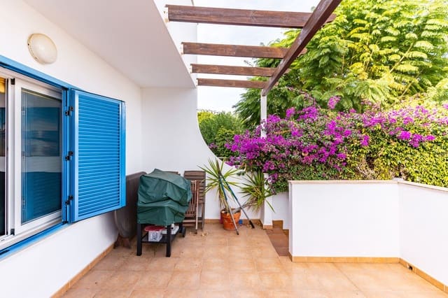 3 camera da letto Casa in vendita in Mojácar con piscina garage - 350.000 € (Rif: 9470758)