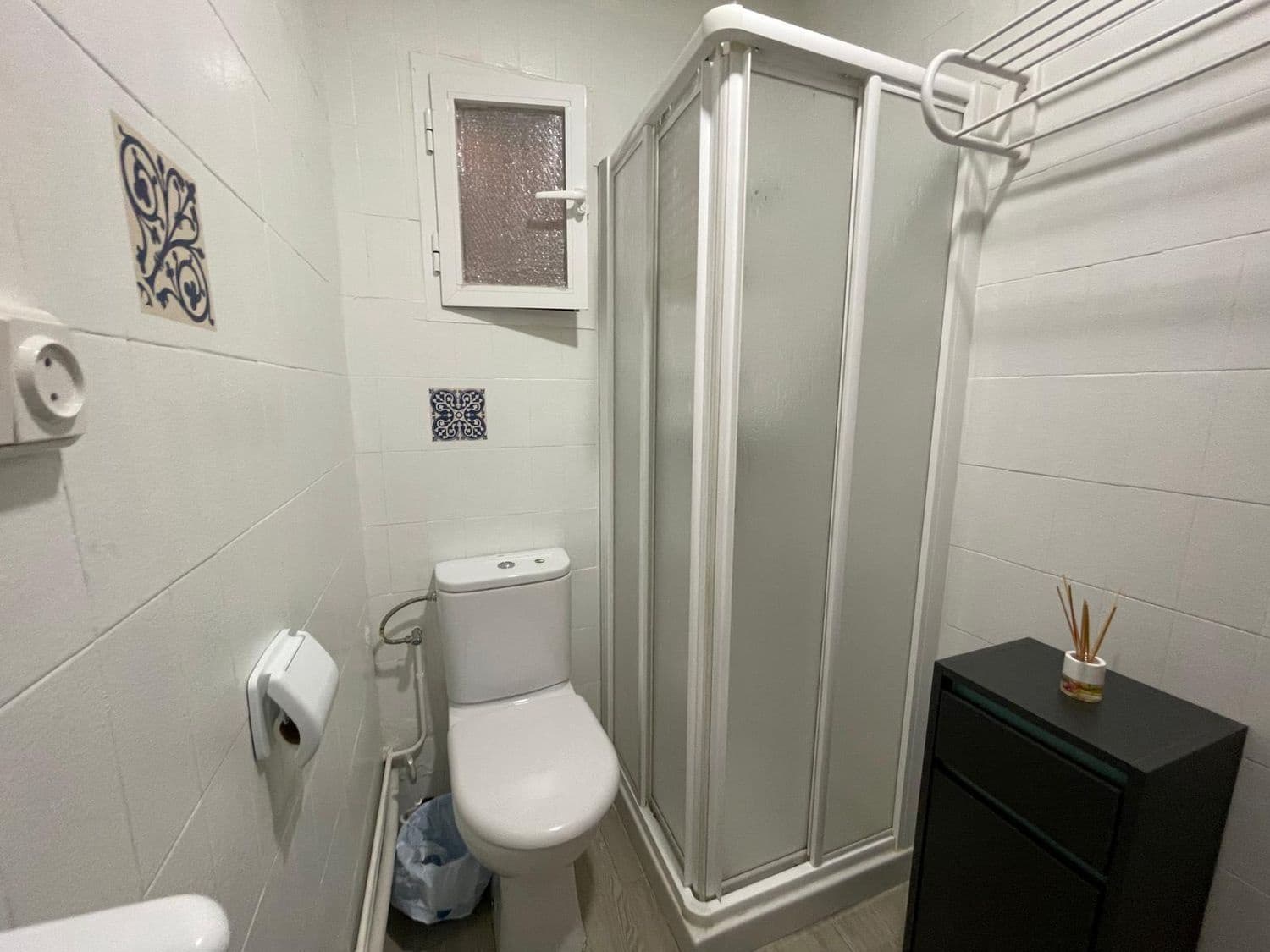 3 bedroom Townhouse for rent in Vera with garage - € 650 (Ref: 9481692)