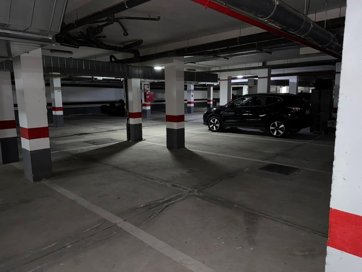 1 camera da letto Appartamento in vendita in Vera con piscina garage - 124.500 € (Rif: 9485493)