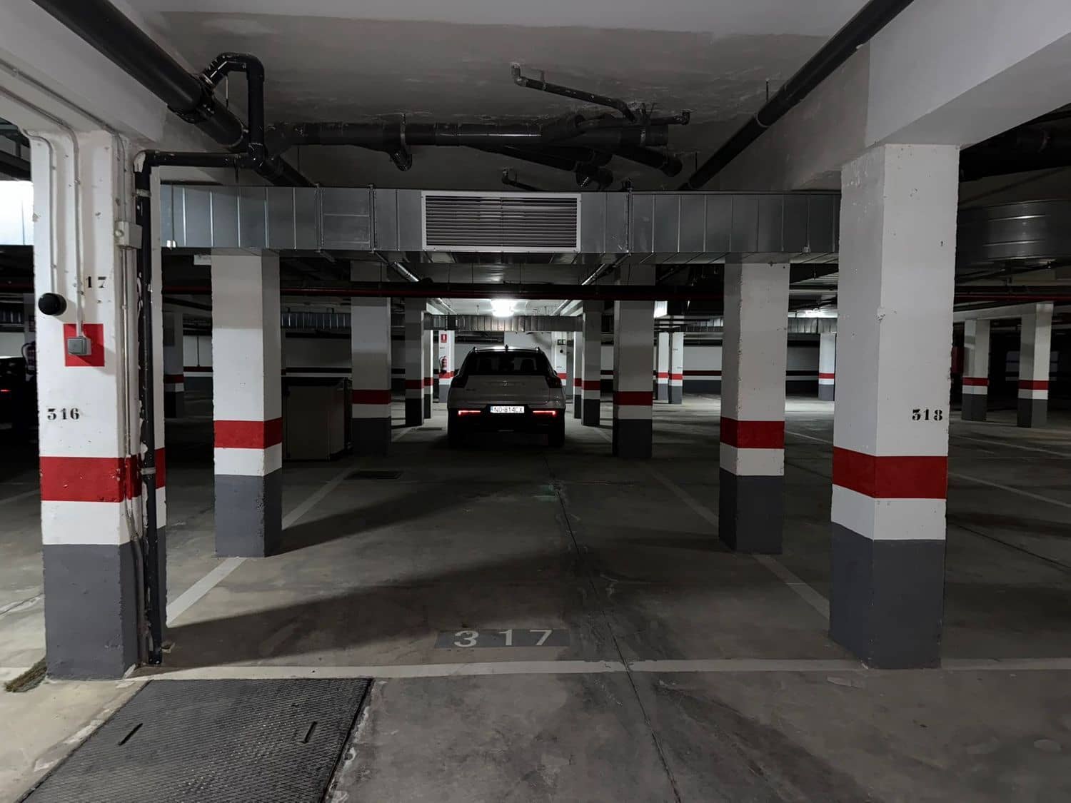 1 camera da letto Appartamento in vendita in Vera con piscina garage - 124.500 € (Rif: 9485493)