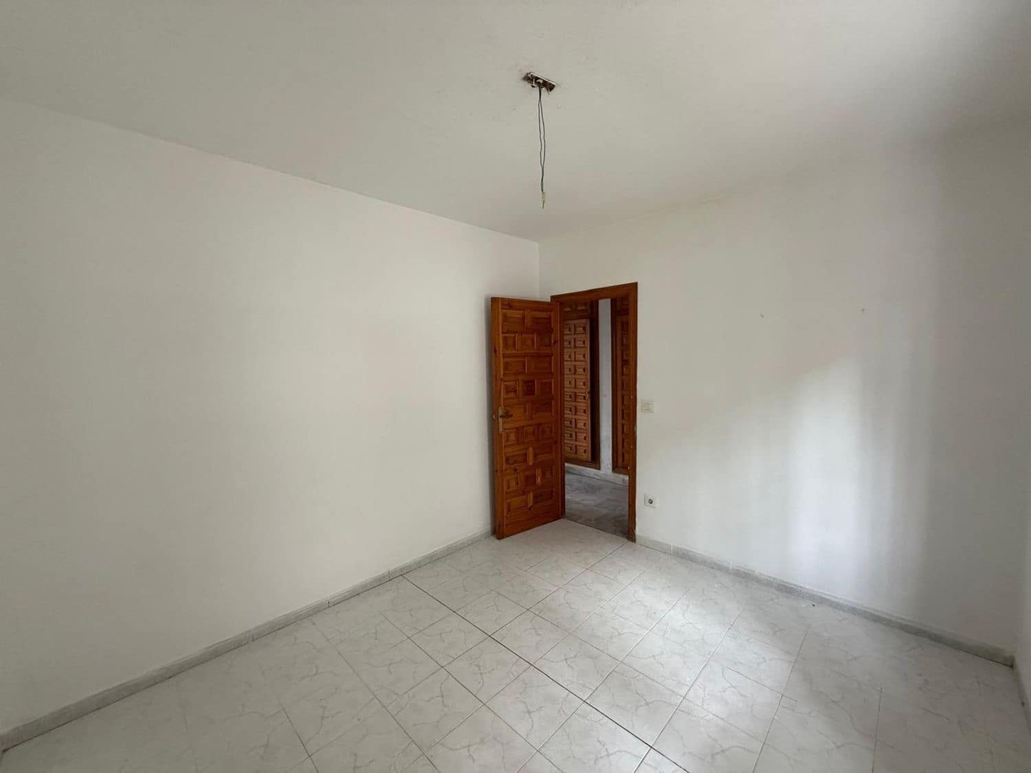 1 bedroom Apartment for sale in Vera with pool garage - € 118,500 (Ref: 9496694)