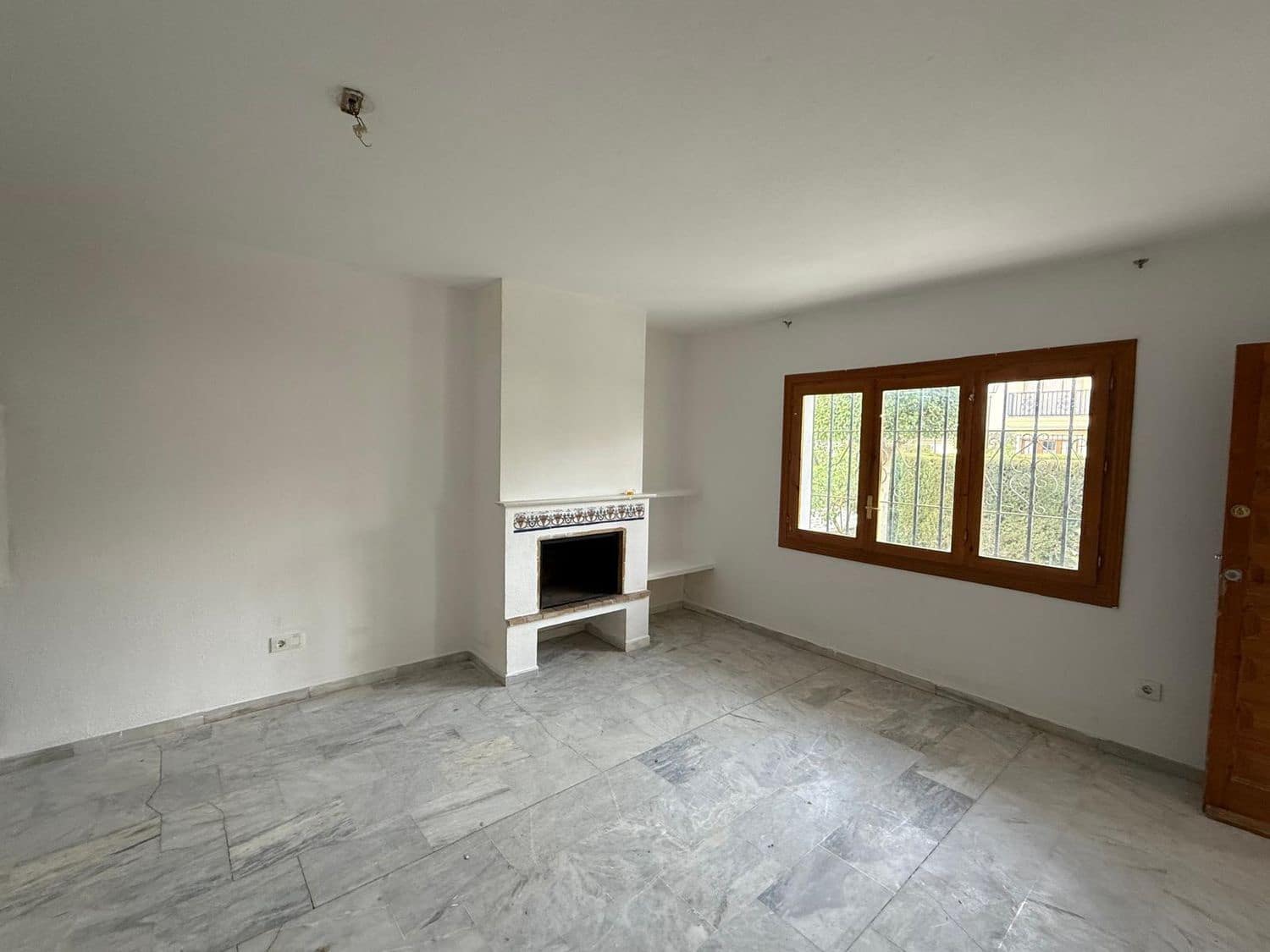 1 bedroom Apartment for sale in Vera with pool garage - € 118,500 (Ref: 9496694)