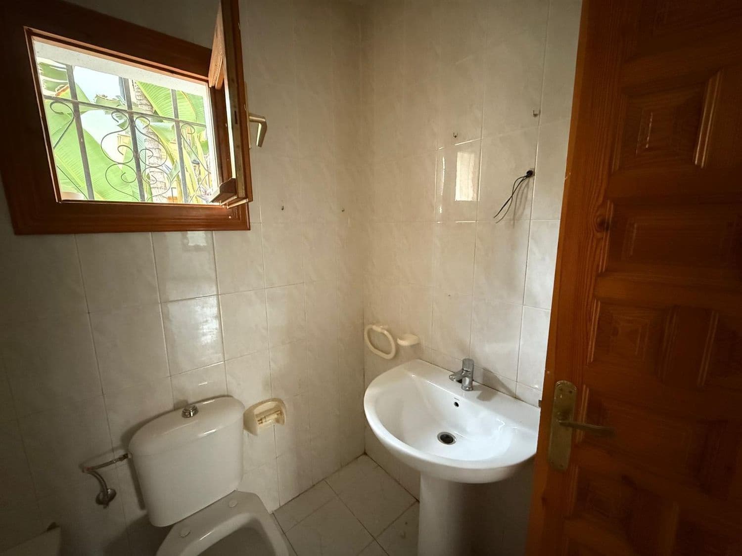 1 bedroom Apartment for sale in Vera with pool garage - € 118,500 (Ref: 9496694)