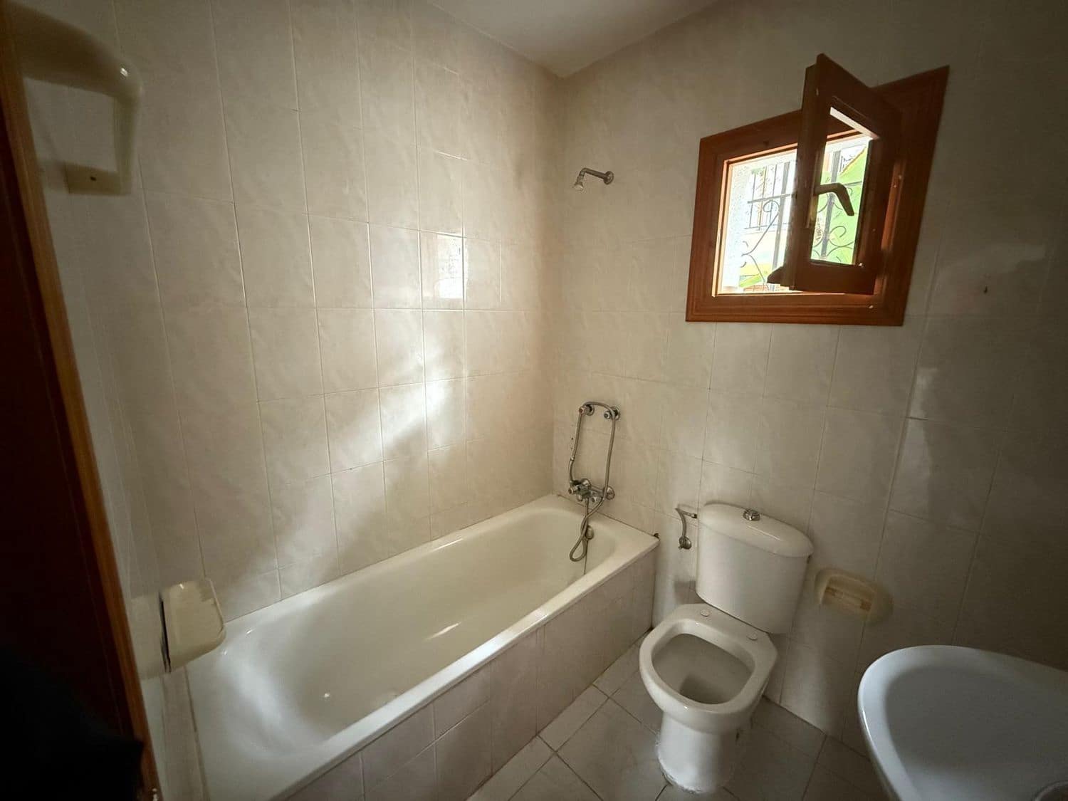 1 bedroom Apartment for sale in Vera with pool garage - € 118,500 (Ref: 9496694)