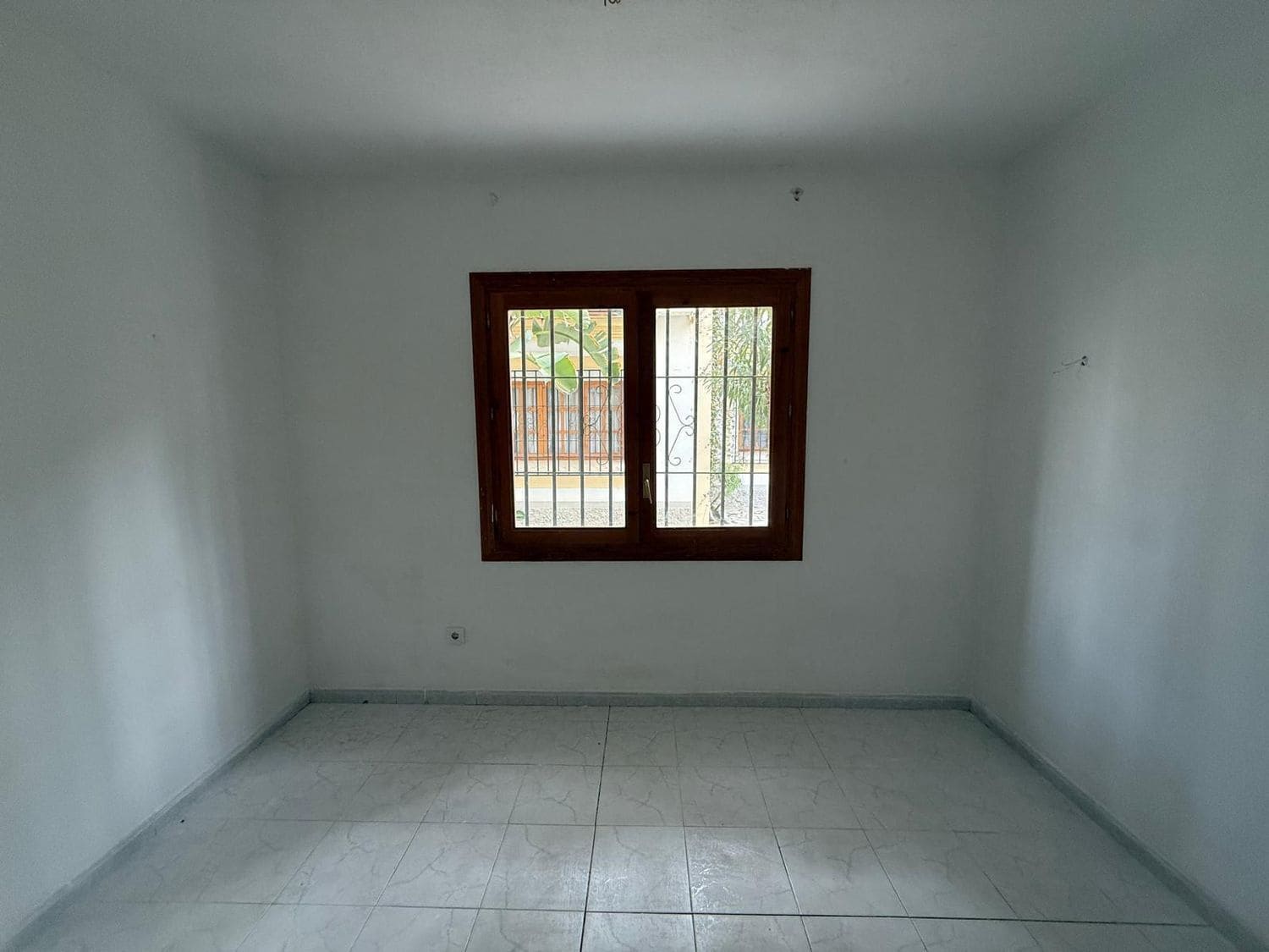 1 bedroom Apartment for sale in Vera with pool garage - € 118,500 (Ref: 9496694)