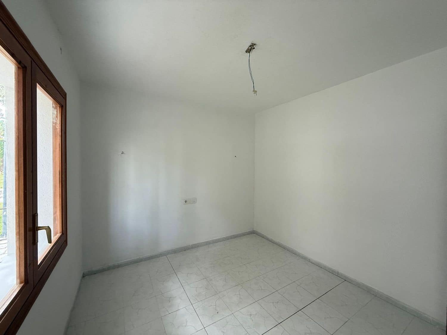 1 bedroom Apartment for sale in Vera with pool garage - € 118,500 (Ref: 9496694)