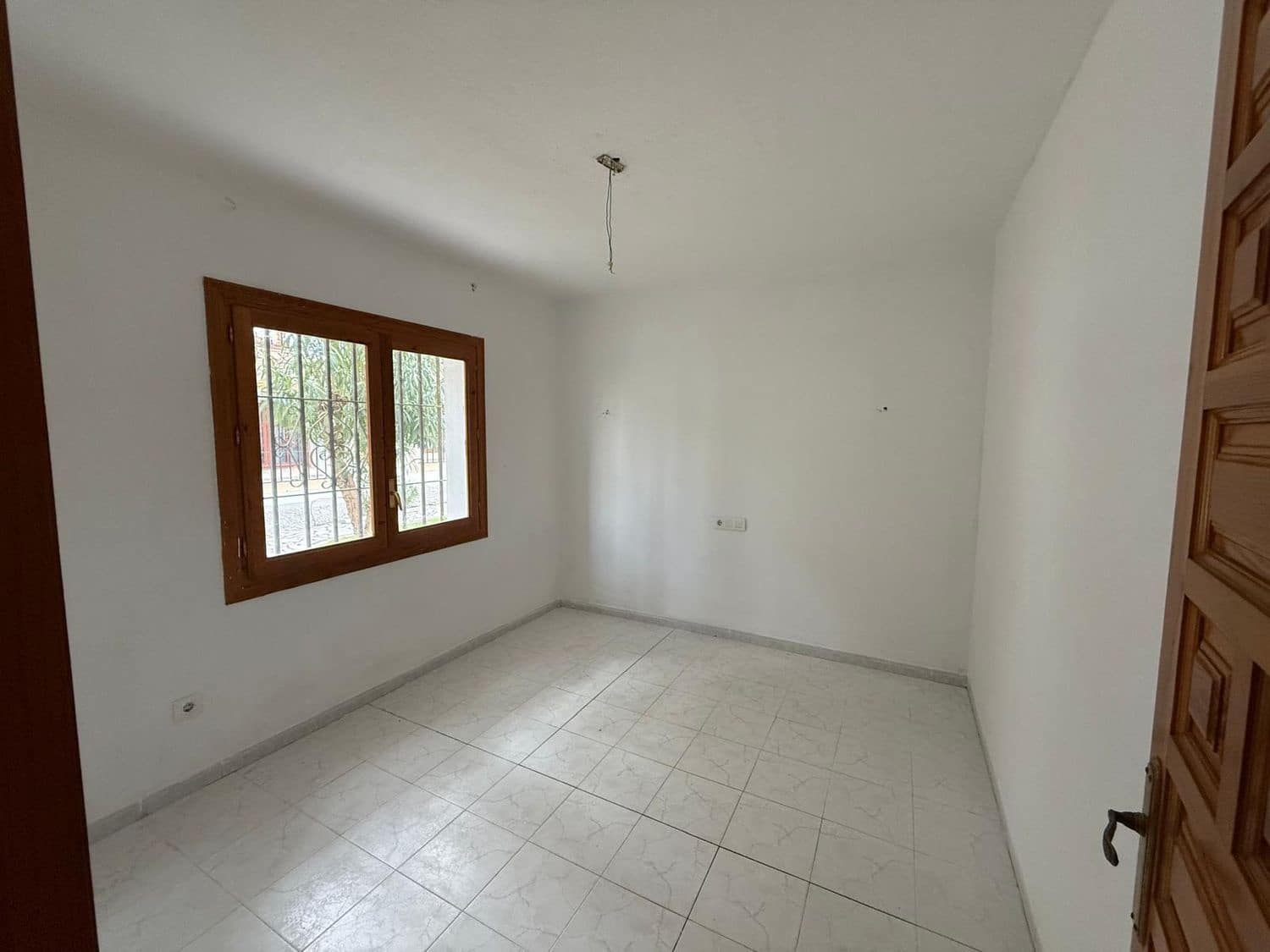 1 bedroom Apartment for sale in Vera with pool garage - € 118,500 (Ref: 9496694)