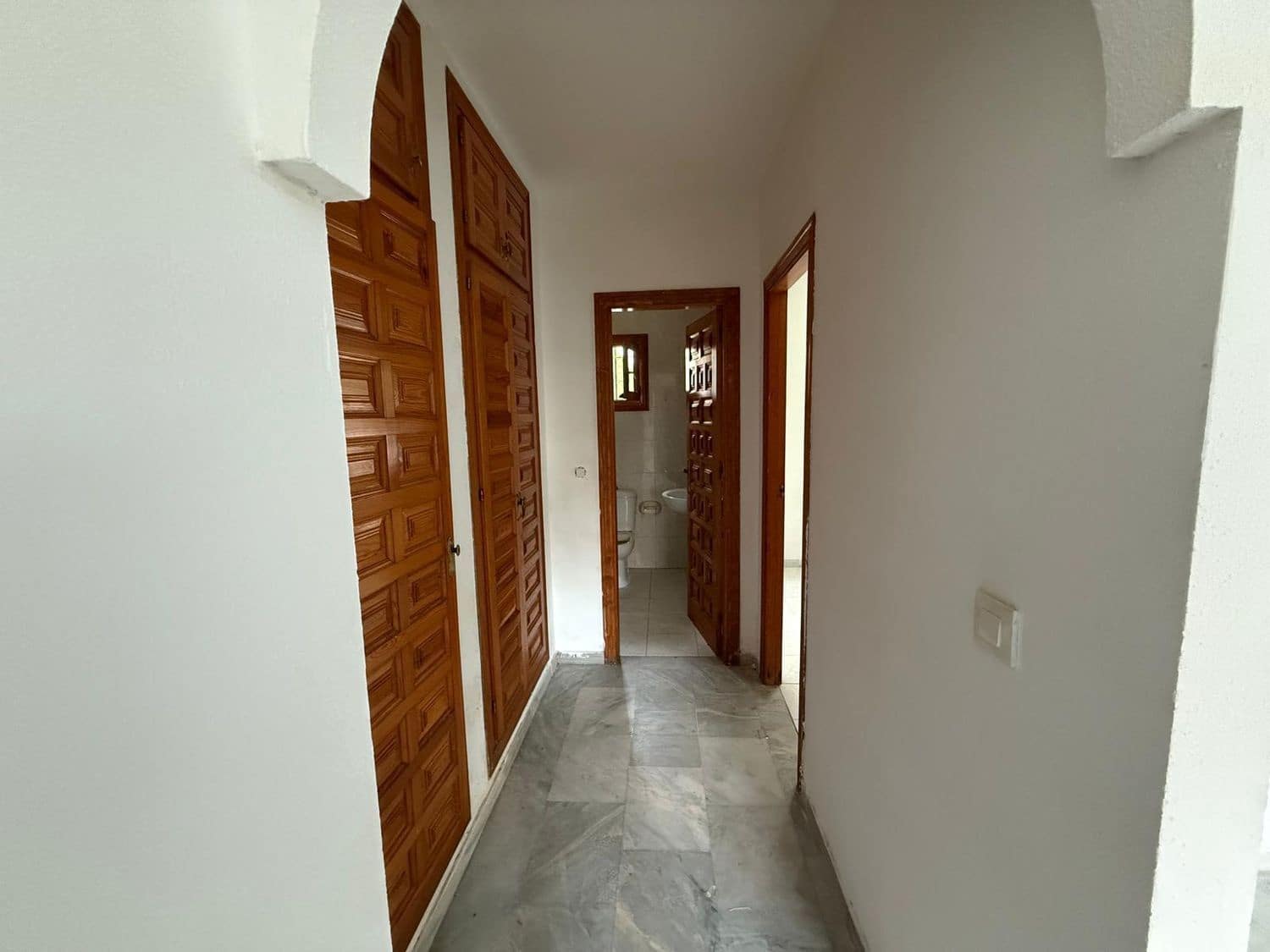 1 bedroom Apartment for sale in Vera with pool garage - € 118,500 (Ref: 9496694)