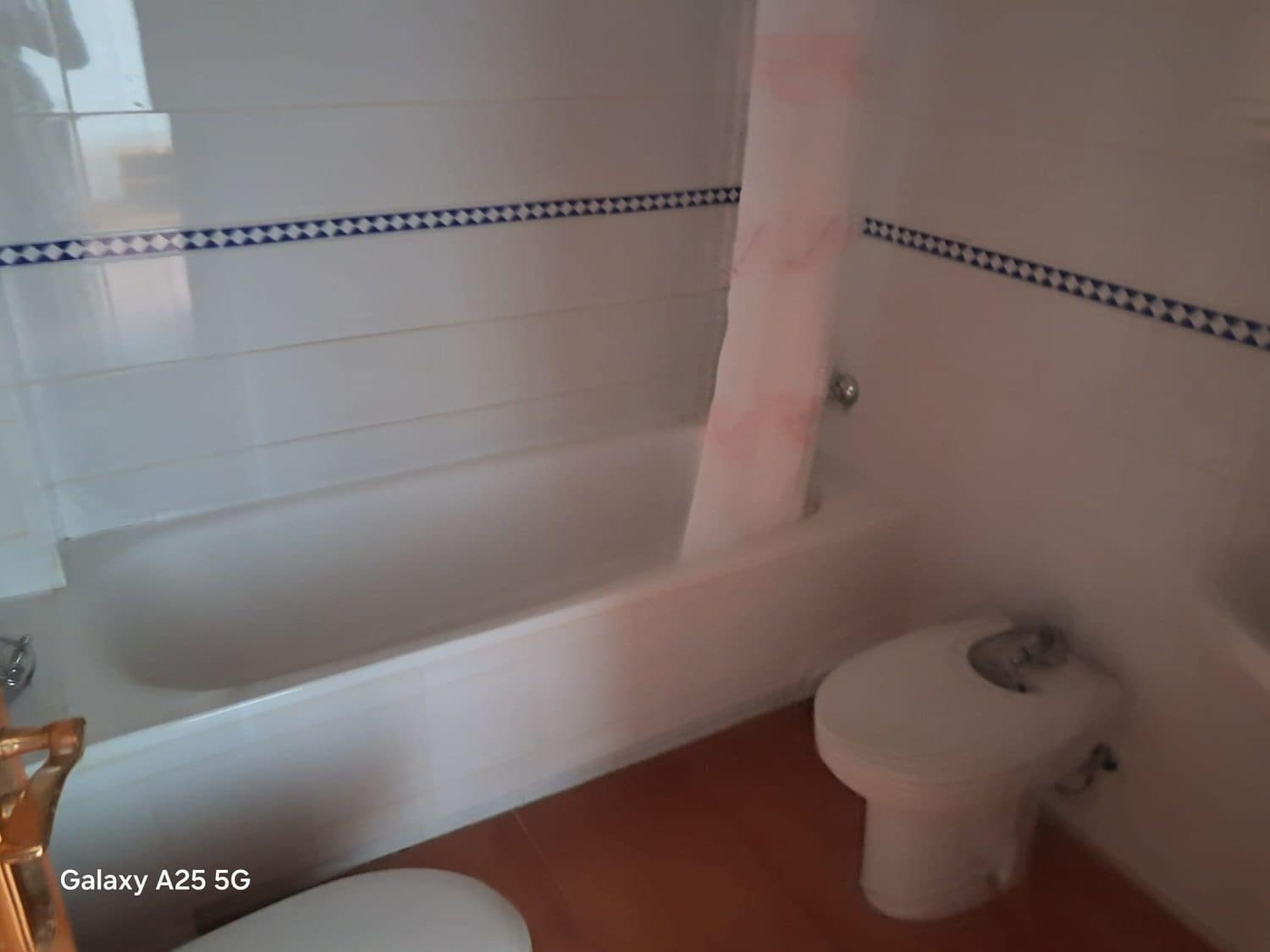 3 bedroom Apartment for sale in Mojacar with pool garage - € 249,000 (Ref: 9512004)