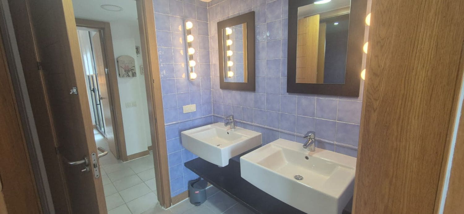 Apartamento de 2 habitaciones en Mojácar en venta con garaje - 350.000 € (Ref: 9548798)