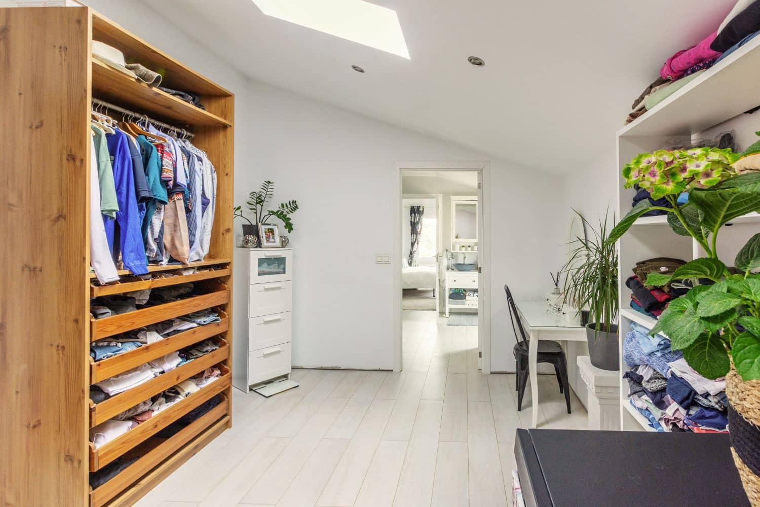 8 soverom Villa til salgs i Oria med garasje - € 495 000 (Ref: 9548799)