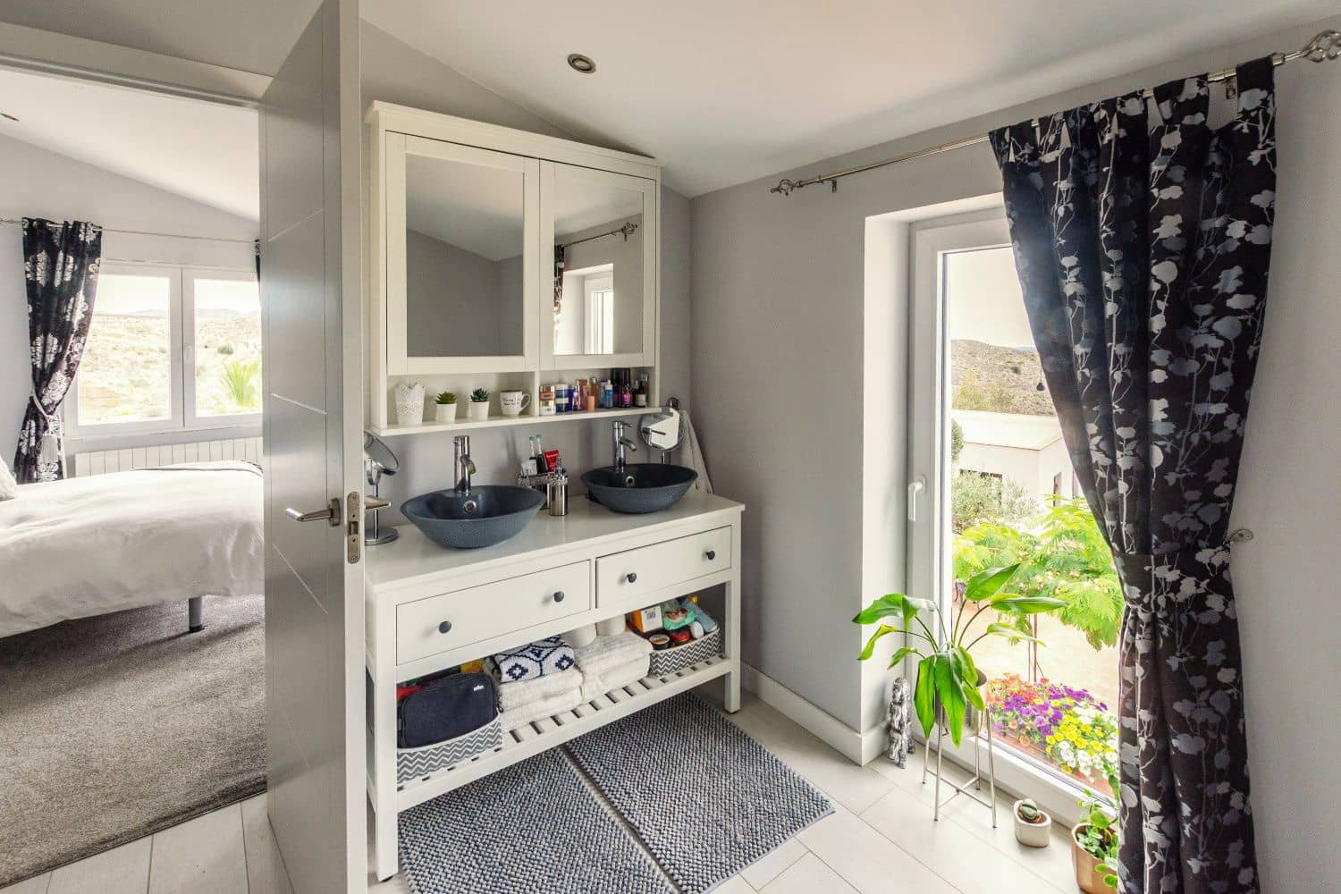 8 soverom Villa til salgs i Oria med garasje - € 495 000 (Ref: 9548799)