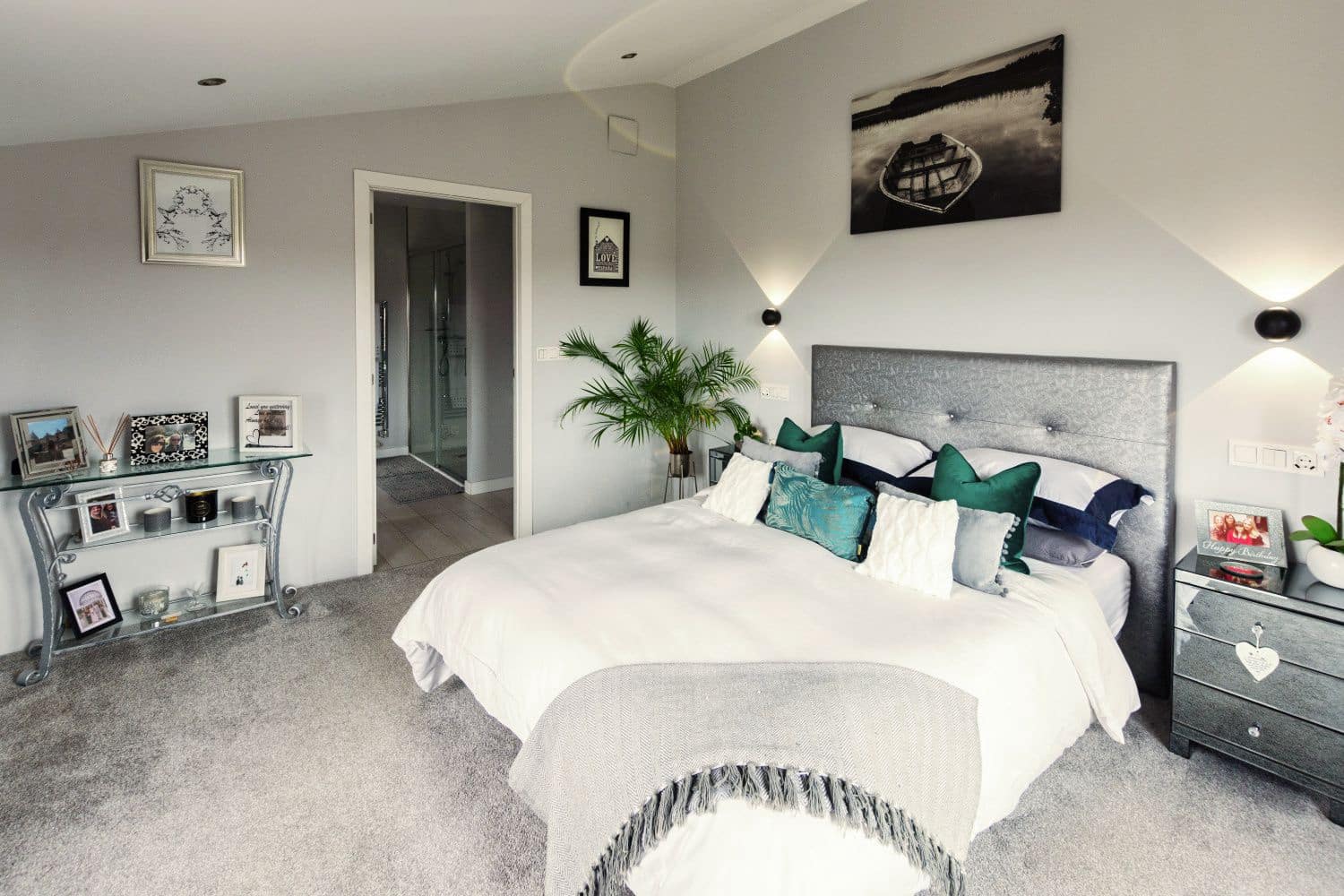 8 soverom Villa til salgs i Oria med garasje - € 495 000 (Ref: 9548799)