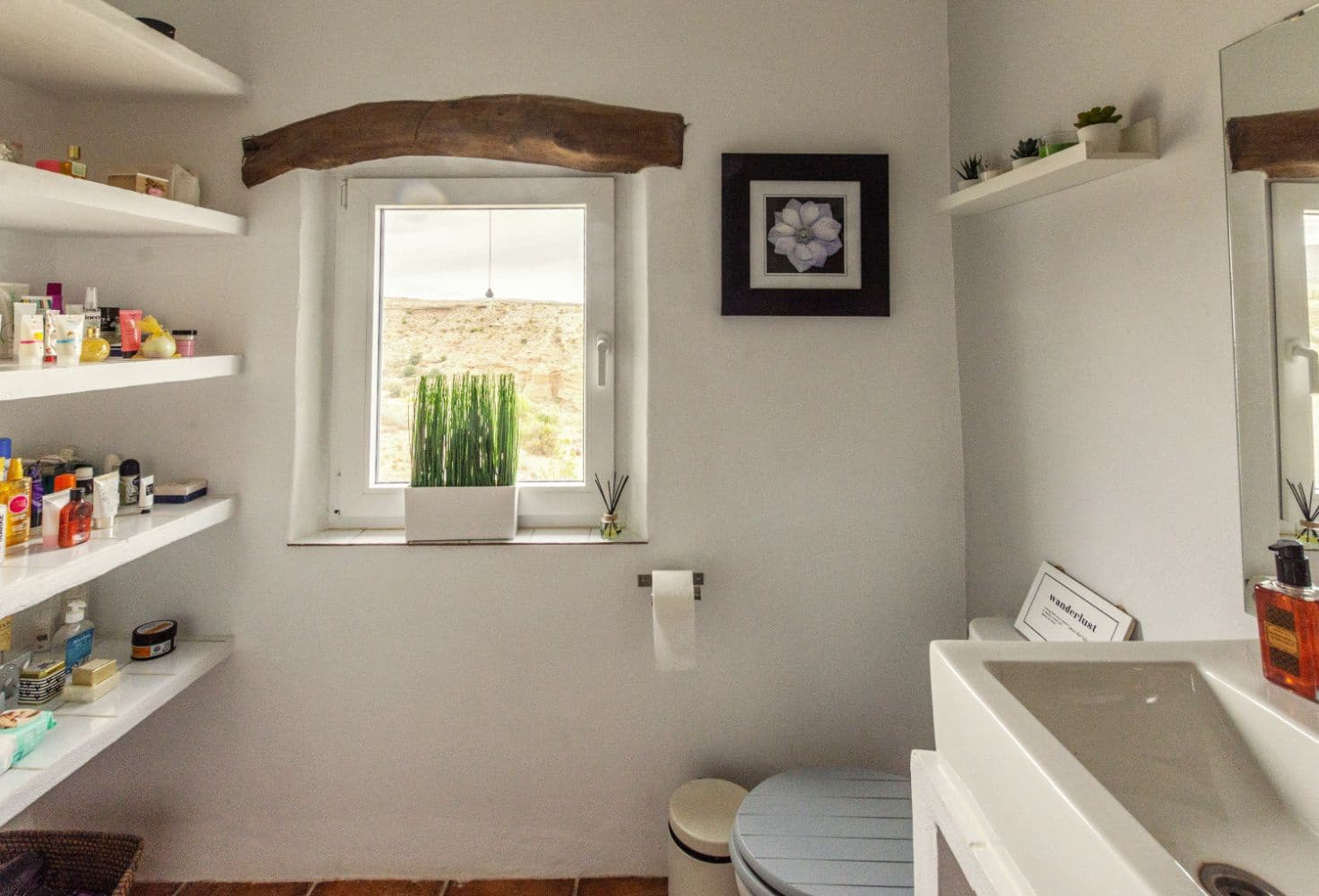 8 soverom Villa til salgs i Oria med garasje - € 495 000 (Ref: 9548799)